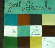 Josh Garrels - Jacaranda