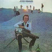 Josh Graves - Alone at Last