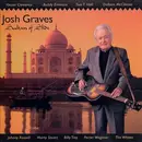 CD - Josh Graves - Sultan Of Slide