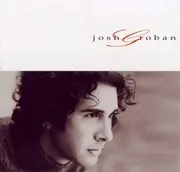 CD - Josh Groban - Josh Groban