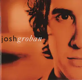 Josh Groban - Closer