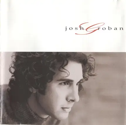 Josh Groban - Josh Groban