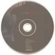 CD - Josh Groban - Josh Groban