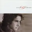 CD - Josh Groban - Josh Groban
