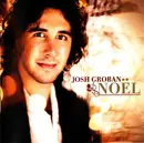 CD - Josh Groban - Noël