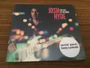 CD - Josh Hyde - The Call Of The Night - Digipak CD