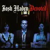 CD - Josh Haden - Devoted