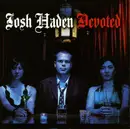 CD - Josh Haden - Devoted