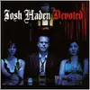 CD - Josh Haden - Devoted