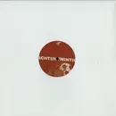 12inch Vinyl Single - Josh / Jules & Jazper - Achtuntwintig - Limited Edition