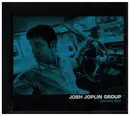 CD - Josh Joplin Group - Camera One