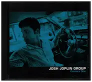 Josh Joplin Group - Camera One