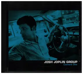 Josh Joplin Group - Camera One