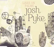 Josh Pyke - Lines On Palms