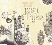CD - Josh Pyke - Lines On Palms