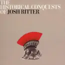 CD - Josh Ritter - The Historical Conquests Of Josh Ritter - Digisleeve
