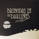 10'' - Josh Ritter - Bringing In The Darlings