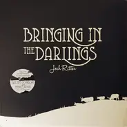 Josh Ritter - Bringing In The Darlings