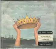 Josh Ritter - Fever Breaks