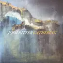 Double LP & CD - Josh Ritter - Gathering - Yellow Vinyl, Etched