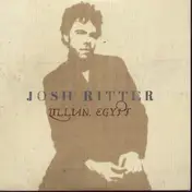 Josh Ritter - Ullian Egypt
