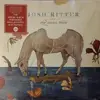 LP & CD - Josh Ritter - Animal Years -Lp+Cd- - 180g, Insert