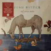 Josh Ritter