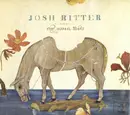 CD - Josh Ritter - The Animal Years - Digipak