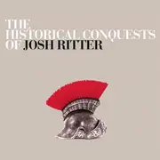 CD - Josh Ritter - The Historical Conquests Of Josh Ritter