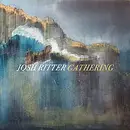 CD - Josh Ritter - Gathering - Digipak