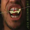 CD - Josh Roseman Unit - Cherry