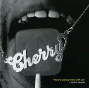 CD - Josh Roseman Unit - Cherry