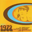 CD & DVD - Josh Rouse - 1972