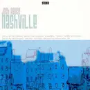 CD - Josh Rouse - Nashville - Digipak