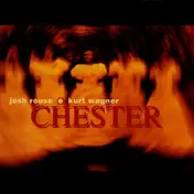 Josh Rouse - Chester