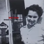 CD - Josh Rouse - Dressed Up Like Nebraska