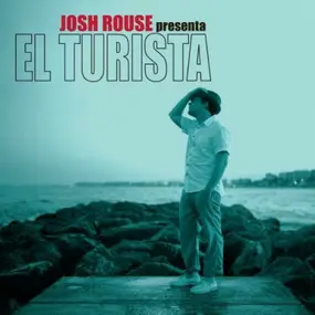 Josh Rouse - El Turista