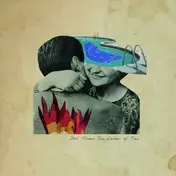 Josh Rouse - The Embers of Time