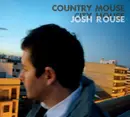 CD - Josh Rouse - Country Mouse City House - Digipak