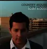 LP - Josh Rouse - Country Mouse City House