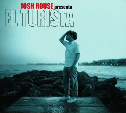 Josh Rouse - El Turista