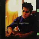 CD - Josh Rouse - Home - Disctronics S
