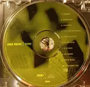 CD - Josh Rouse - Home