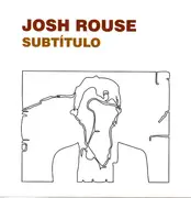 CD - Josh Rouse - Subtitulo