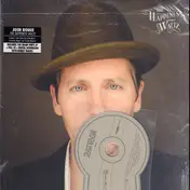 Josh Rouse - The Happiness Waltz