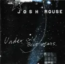 CD - Josh Rouse - Under Cold Blue Stars