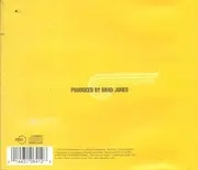 CD & DVD - Josh Rouse - 1972