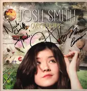 Josh Smith