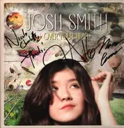 Josh Smith - Over Your Head