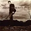 CD - Josh Turner - Long Black Train